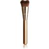 CLARINS VISO #BRUSH DOUBLE SERUM