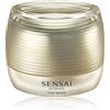 SENSAI ULTIMATE #THE MASK