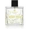 ROCKFORD DESERT GOLD #EAU DE TOILETTE