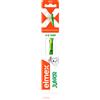 Elmex Caries Protection Junior 1 pz