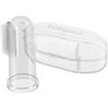 BabyOno Take Care First Toothbrush 1 pz