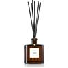 Vila Hermanos Apothecary Black Fig & Neroli 500 ml