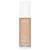 Paese Lifting 30 ml