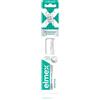 Elmex Sensitive Expert Precision 1 pz