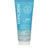 Topicrem Sun Protect Re-Moisturizing Shower 200 ml