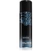Police Deep Blue 200 ml