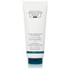 Christophe Robin Purifying Conditioner Geleé with Sea Minerals 200 ml