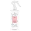 Millefiori Milano Laundry Fiori Di Perla 200 ml