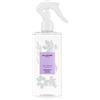 Millefiori Milano Laundry Viola Ametista 200 ml