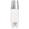 Sensai Cellular Performance Emulsion II (Moist) 100 ml