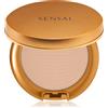 Sensai Silky Bronze Natural Veil Compact 8.5 g