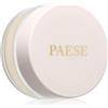 Paese Long Cover Fixing Loose Powder 6 g
