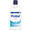 Protex Fresh Fresh 700 ml