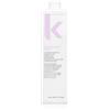 Kevin Murphy Angel Blonde Wash 1000 ml