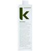 Kevin Murphy Maxi Wash 1000 ml