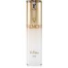 Valmont V-Firm Eye 15 ml