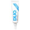 Ardell Duo Duo 7 g