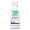 G.U.M Ortho Ortho 300 ml