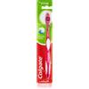 Colgate Premier Clean 1 pz