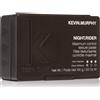 Kevin Murphy Night Rider Night Rider 100 g