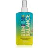 Farmona Sun Balance 150 ml