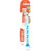 Elmex Caries Protection Kids 1 pz