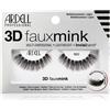 Ardell 3D Faux Mink 1 pz