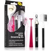 Ardell Brow Trim and Shape Brow Trim and Shape 4 pz