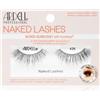 Ardell Naked Lashes Naked Lashes 1 pz