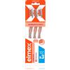 Elmex Super Soft 4360 3 pz