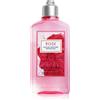 L'Occitane Rose Rose 250 ml