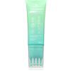 Seboradin PRO SEBOCLEAR Scalp Serum 100 ml
