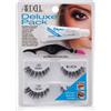 Ardell Deluxe Pack 6 pz
