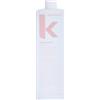 Kevin Murphy Angel Wash 1000 ml