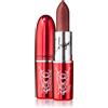 MAC Cosmetics Viva Glam Lustreglass Sheer-Shine Lipstick 3.5 g