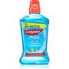 Colgate Plax Cool Mint 1000 ml