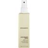Kevin Murphy Hair Resort Spray 150 ml