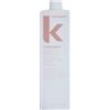 Kevin Murphy Plumping Wash 1000 ml
