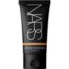 Nars Pure Radiant Tinted Moisturizer 50 ml