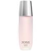 Sensai Cellular Performance Lotion II (Moist) 125 ml