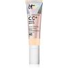 IT Cosmetics YOUR SKIN BUT BETTER CC + Nude Glow 32 ml