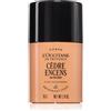 L'Occitane Cèdre Encens Stick Deodorant 70 g