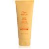 Wella Professionals Invigo Sun 200 ml