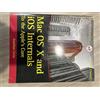 Wrox Mac OS X and iOS Internals: To the Apple's Core