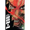 DC Comics Frank Miller's Ronin: 1