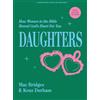 B&H Books Daughters