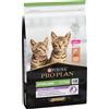 Pro Plan PURINA PRO PLAN Sterilised Kitten Healthy Start Salmone - Set %: 2 x 10 kg