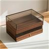Organizzatore con Cassetto Compatto Organizzatore con Cassetti Salvaspazio