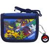 Pokemon Center Portafoglio Pokemon Center RF Mega Lucario ufficiale Giappone