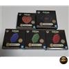 Senza marchio Piatto in ceramica Ichiban Kuji F The Legend of Zelda Tears of the Kingdom co...